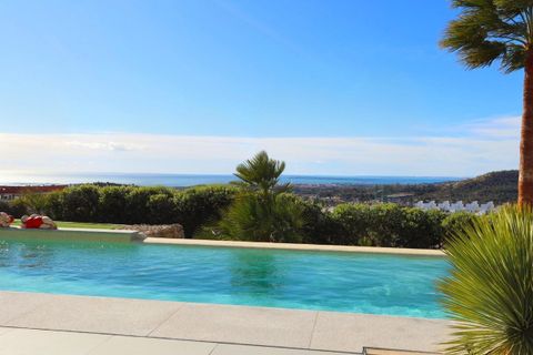 Villa a Finestrat, Alicante, Finestrat - € 1.100.000 | Ref: CSPX-60642 - foto 44