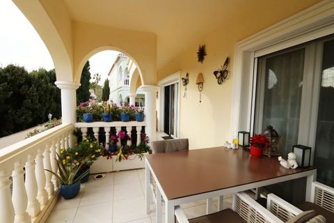 Leilighet i Benissa, Alicante, Benissa - € 329 000 | Ref: CSPX-49620 - foto 4