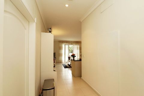 Leilighet i Benissa, Alicante, Benissa - € 329 000 | Ref: CSPX-49620 - foto 7