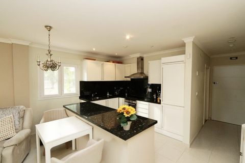 Leilighet i Benissa, Alicante, Benissa - € 329 000 | Ref: CSPX-49620 - foto 8