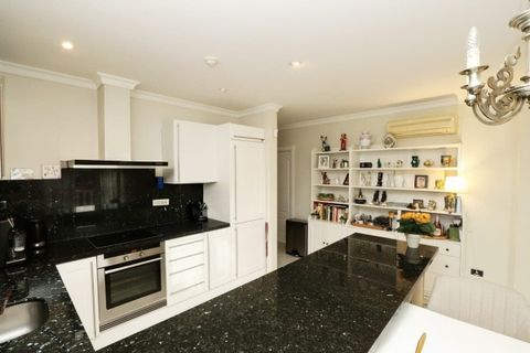 Leilighet i Benissa, Alicante, Benissa - € 329 000 | Ref: CSPX-49620 - foto 10