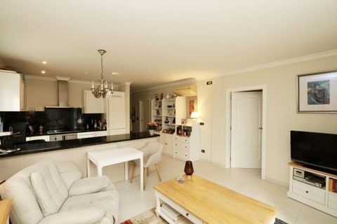 Leilighet i Benissa, Alicante, Benissa - € 329 000 | Ref: CSPX-49620 - foto 14