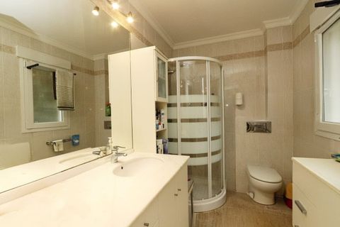 Leilighet i Benissa, Alicante, Benissa - € 329 000 | Ref: CSPX-49620 - foto 19
