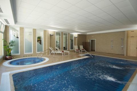 Leilighet i Benissa, Alicante, Benissa - € 329 000 | Ref: CSPX-49620 - foto 46
