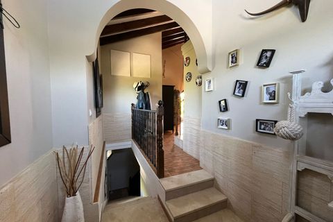 Villa i Elche, Alicante, Elche - € 590.000 | Ref: CSPX-47261 - foto 1