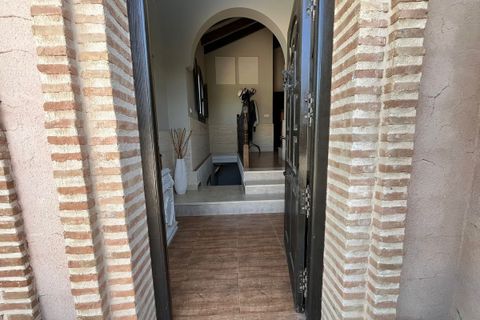Villa i Elche, Alicante, Elche - € 590.000 | Ref: CSPX-47261 - foto 3