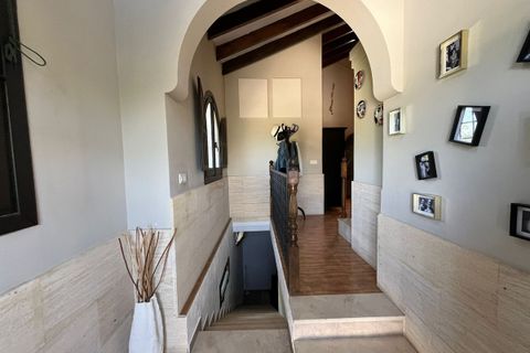 Villa i Elche, Alicante, Elche - € 590.000 | Ref: CSPX-47261 - foto 4
