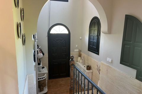 Villa i Elche, Alicante, Elche - € 590.000 | Ref: CSPX-47261 - foto 15
