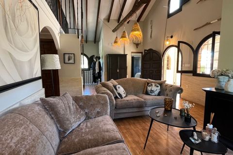 Villa i Elche, Alicante, Elche - € 590.000 | Ref: CSPX-47261 - foto 22