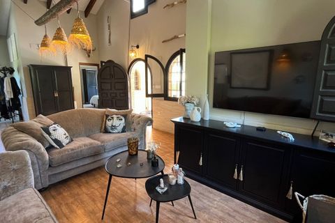Villa i Elche, Alicante, Elche - € 590.000 | Ref: CSPX-47261 - foto 23