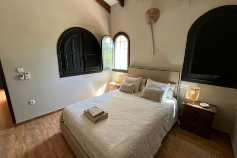 Villa i Elche, Alicante, Elche - € 590.000 | Ref: CSPX-47261 - foto 26