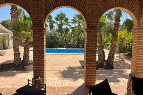 Villa i Elche, Alicante, Elche - € 590.000 | Ref: CSPX-47261 - foto 31