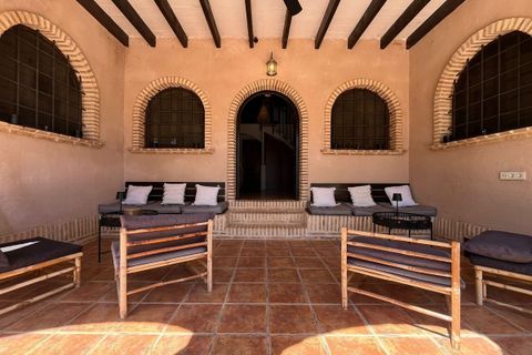 Villa i Elche, Alicante, Elche - € 590.000 | Ref: CSPX-47261 - foto 36