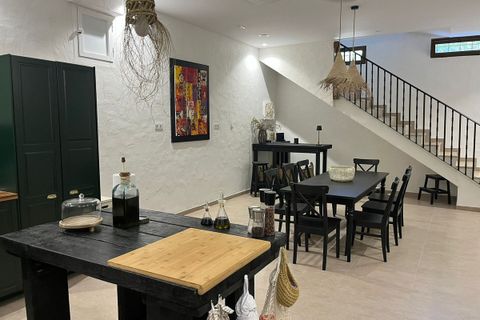 Villa i Elche, Alicante, Elche - € 590.000 | Ref: CSPX-47261 - foto 43