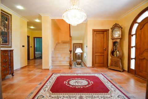Villa em La Murada, Alicante, La Murada - € 675.000 | Ref: CSPX-32388 - foto 5