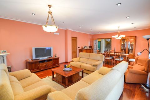 Villa em La Murada, Alicante, La Murada - € 675.000 | Ref: CSPX-32388 - foto 6