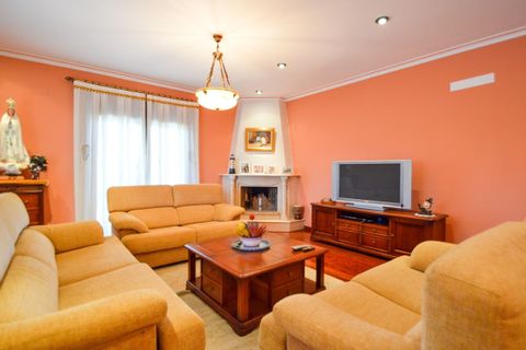 Villa em La Murada, Alicante, La Murada - € 675.000 | Ref: CSPX-32388 - foto 7