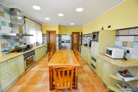 Villa em La Murada, Alicante, La Murada - € 675.000 | Ref: CSPX-32388 - foto 10