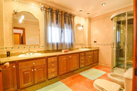 Villa em La Murada, Alicante, La Murada - € 675.000 | Ref: CSPX-32388 - foto 11