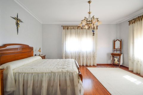 Villa em La Murada, Alicante, La Murada - € 675.000 | Ref: CSPX-32388 - foto 12