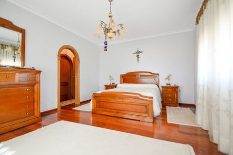 Villa em La Murada, Alicante, La Murada - € 675.000 | Ref: CSPX-32388 - foto 13