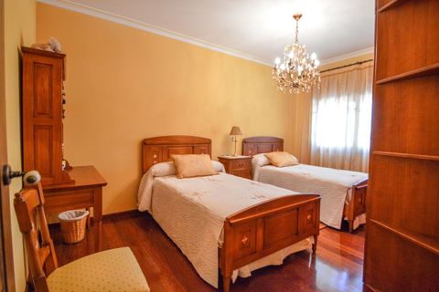 Villa em La Murada, Alicante, La Murada - € 675.000 | Ref: CSPX-32388 - foto 14
