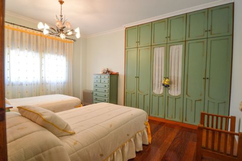 Villa em La Murada, Alicante, La Murada - € 675.000 | Ref: CSPX-32388 - foto 15