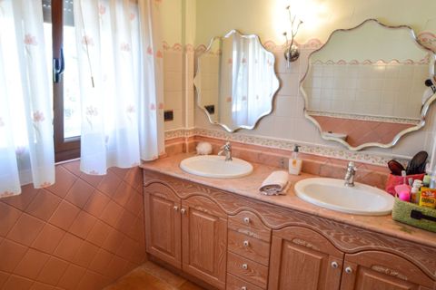 Villa em La Murada, Alicante, La Murada - € 675.000 | Ref: CSPX-32388 - foto 16
