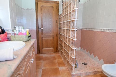 Villa em La Murada, Alicante, La Murada - € 675.000 | Ref: CSPX-32388 - foto 17