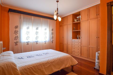 Villa em La Murada, Alicante, La Murada - € 675.000 | Ref: CSPX-32388 - foto 18