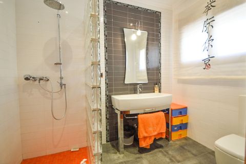 Villa em La Murada, Alicante, La Murada - € 675.000 | Ref: CSPX-32388 - foto 19