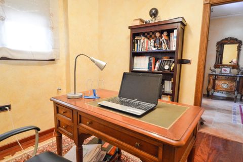 Villa em La Murada, Alicante, La Murada - € 675.000 | Ref: CSPX-32388 - foto 20