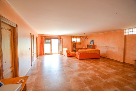 Villa em La Murada, Alicante, La Murada - € 675.000 | Ref: CSPX-32388 - foto 21