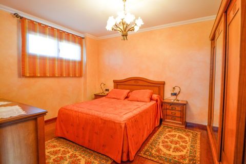 Villa em La Murada, Alicante, La Murada - € 675.000 | Ref: CSPX-32388 - foto 22