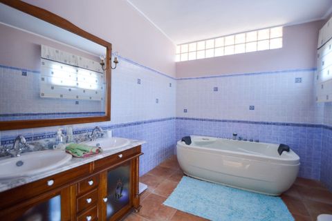 Villa em La Murada, Alicante, La Murada - € 675.000 | Ref: CSPX-32388 - foto 23