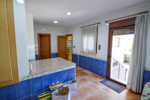 Villa em La Murada, Alicante, La Murada - € 675.000 | Ref: CSPX-32388 - foto 25