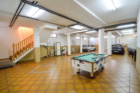 Villa em La Murada, Alicante, La Murada - € 675.000 | Ref: CSPX-32388 - foto 26
