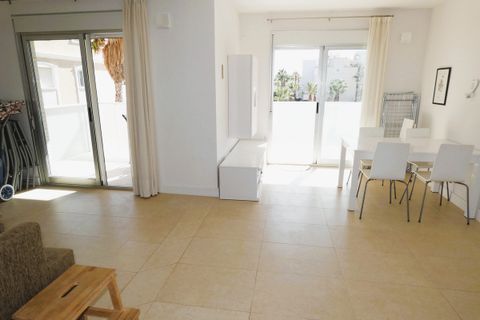 Lejlighed i Cabo Roig, Alicante, Cabo Roig - € 299.000 | Ref: CSPX-18889 - foto 2