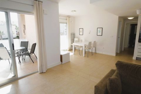Lejlighed i Cabo Roig, Alicante, Cabo Roig - € 299.000 | Ref: CSPX-18889 - foto 4