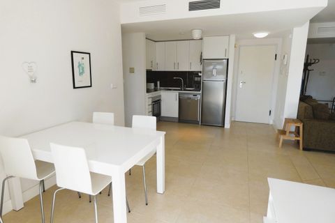 Lejlighed i Cabo Roig, Alicante, Cabo Roig - € 299.000 | Ref: CSPX-18889 - foto 8