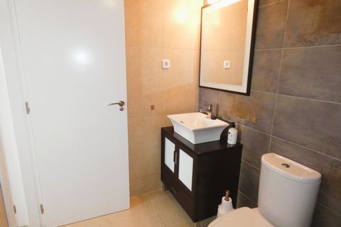 Lejlighed i Cabo Roig, Alicante, Cabo Roig - € 299.000 | Ref: CSPX-18889 - foto 12