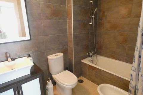 Lejlighed i Cabo Roig, Alicante, Cabo Roig - € 299.000 | Ref: CSPX-18889 - foto 13