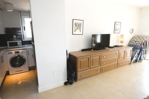 Lejlighed i Cabo Roig, Alicante, Cabo Roig - € 299.000 | Ref: CSPX-18889 - foto 20