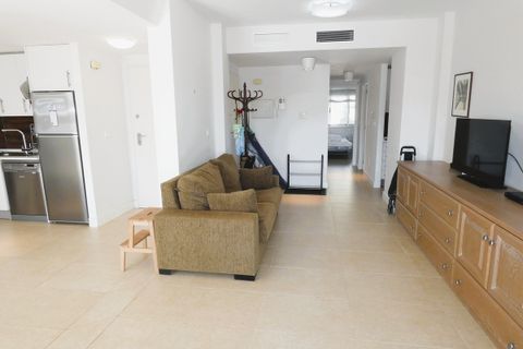 Lejlighed i Cabo Roig, Alicante, Cabo Roig - € 299.000 | Ref: CSPX-18889 - foto 21