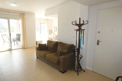Lejlighed i Cabo Roig, Alicante, Cabo Roig - € 299.000 | Ref: CSPX-18889 - foto 22