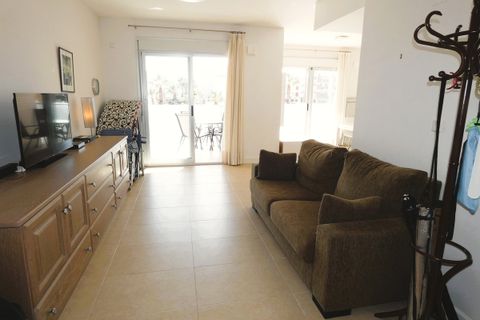 Lejlighed i Cabo Roig, Alicante, Cabo Roig - € 299.000 | Ref: CSPX-18889 - foto 23