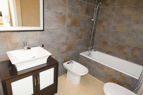 Lejlighed i Cabo Roig, Alicante, Cabo Roig - € 299.000 | Ref: CSPX-18889 - foto 30
