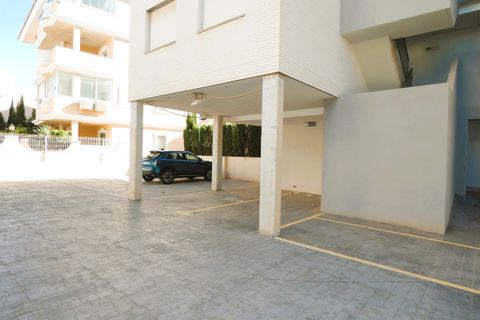Lejlighed i Cabo Roig, Alicante, Cabo Roig - € 299.000 | Ref: CSPX-18889 - foto 37