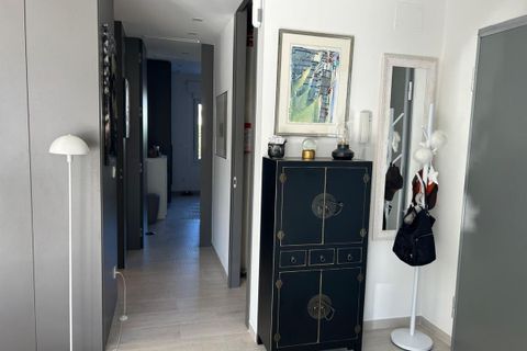 Villa i Algorfa, Alicante, Algorfa - € 595.000 | Ref: CSPX-81521 - foto 5