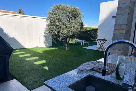 Villa i Algorfa, Alicante, Algorfa - € 595.000 | Ref: CSPX-81521 - foto 8